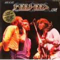 Bee Gees - Live / RTB 2LP